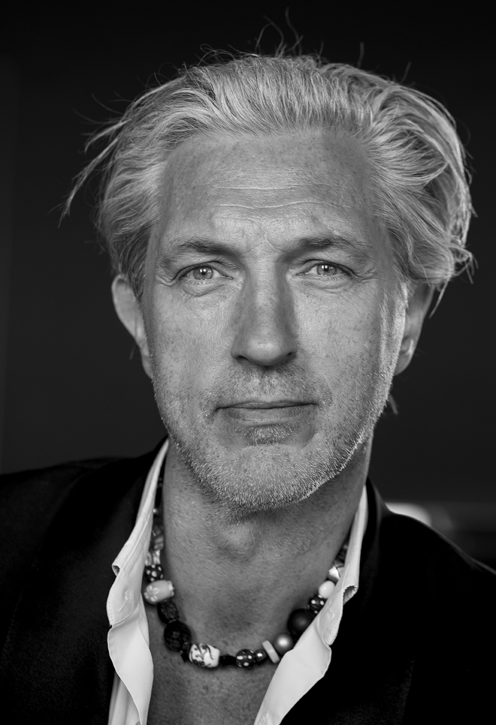WOTH | Marcel Wanders
